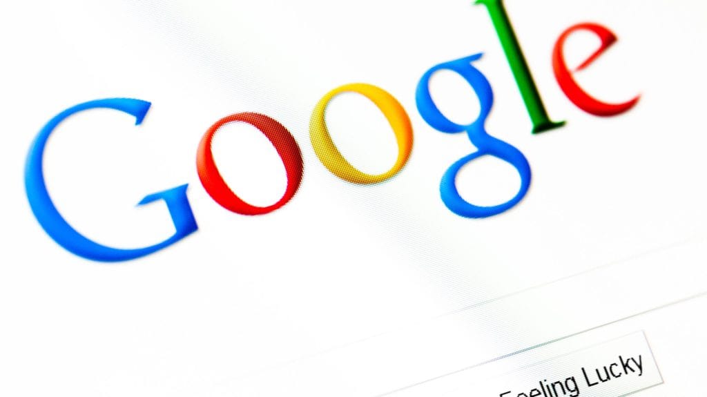 Ancienneté de domaine : critères SEO pour Google ?