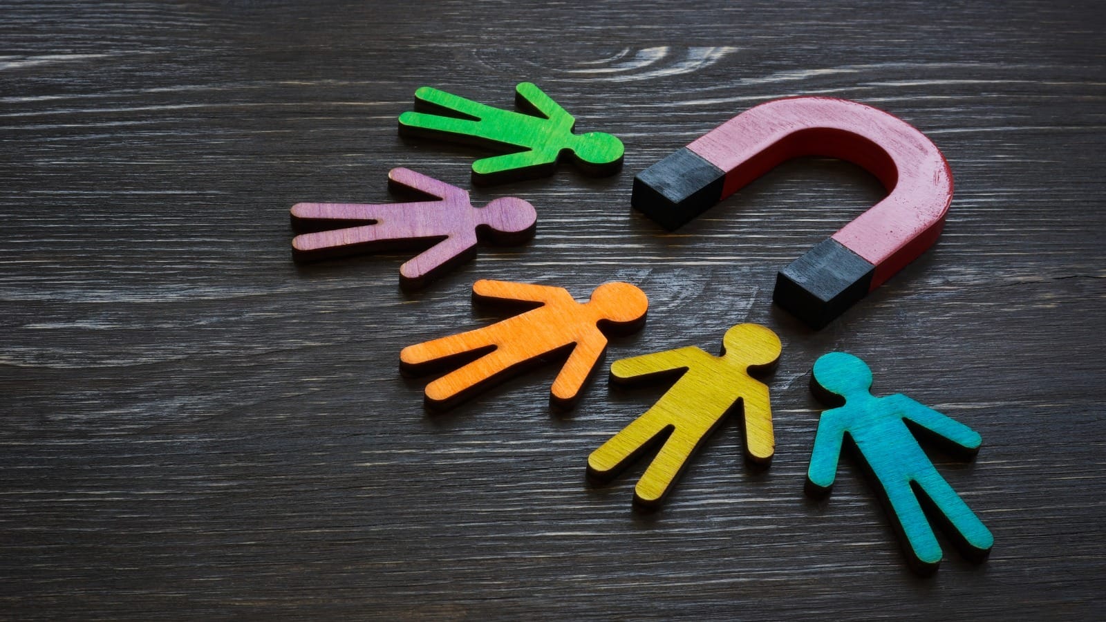 Comment retenir vos utilisateurs avec un footer efficace ?