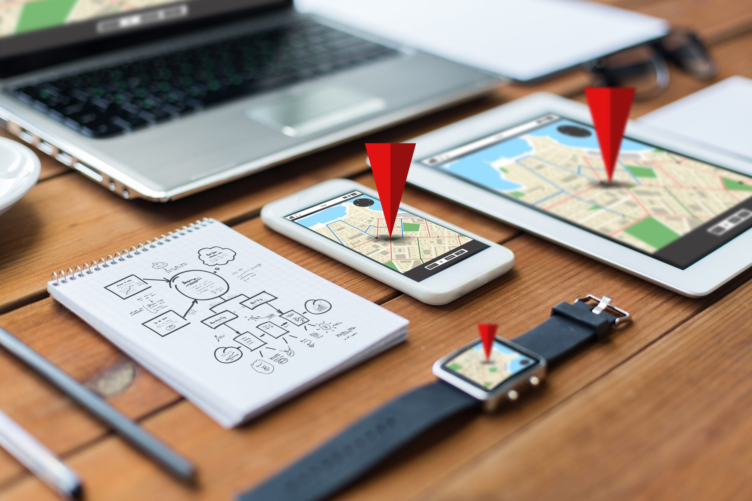 Comment créer un site web responsive/adaptatif ?