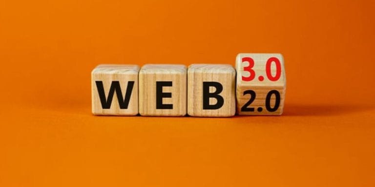 Qu&rsquo;est-ce que le Web 3.0 ?