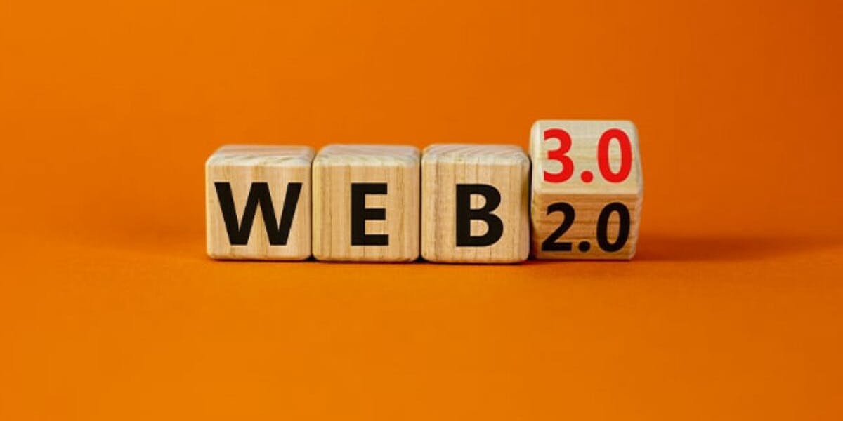 Qu&rsquo;est-ce que le Web 3.0 ?